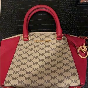 Michael Kors Hand bag